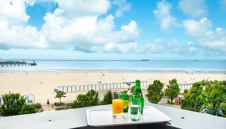 Hotel Opal'Inn - Öne Çıkan Resim