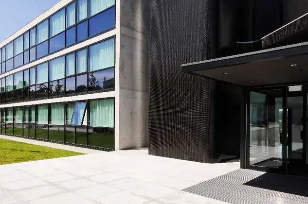 Open Village Sports Hotel & SPA Club
