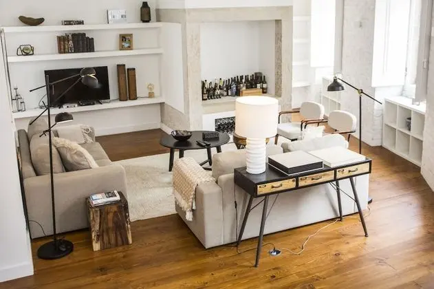 Open House Boavista 44 - 1