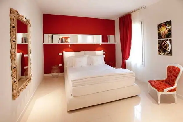 Opera Relais De Charme