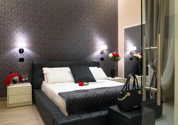 Operà Suites Roma - Öne Çıkan Resim