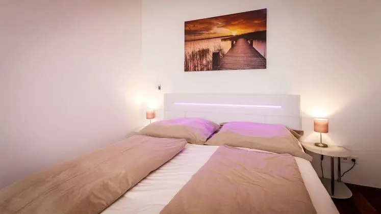 Operngasse Premium in Your Vienna - Oda