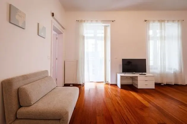Operngasse Premium in Your Vienna - Oda Düzeni