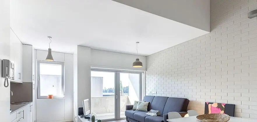 OPO Arrábida Studio - Öne Çıkan Resim
