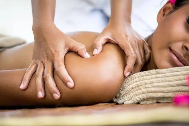 Opora Country Living - Spa