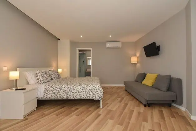 Oporto Bernardes Studios - Heroismo