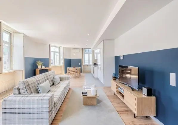 Oporto Collection Mouzinho da Silveira