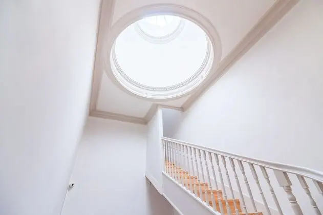 Oporto Near Apartments