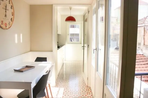 Oporto Trendy Heritage