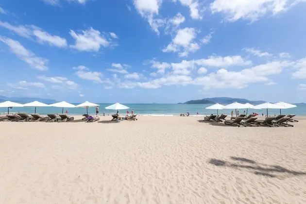 OPOX Nha Trang
