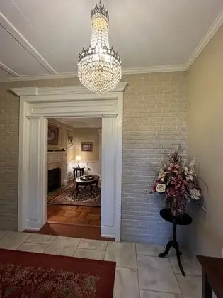 Opus House