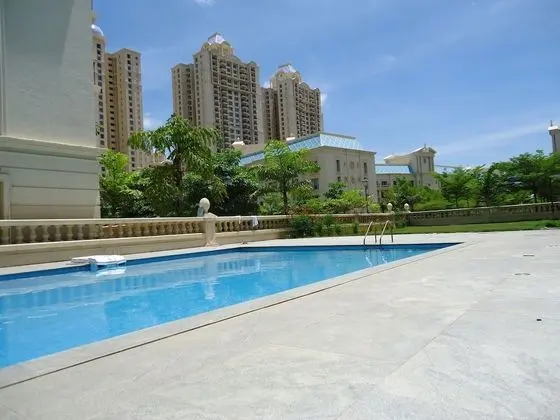 Oragadam Rooms for Rent