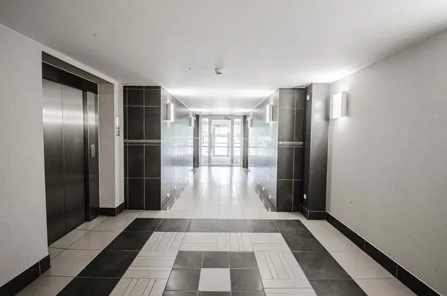 Orange Apartments-Kepplestone - Dış Mekan