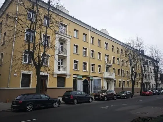 Orange Studio