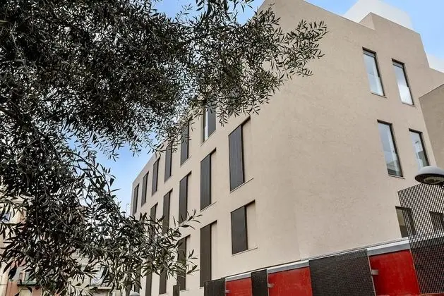 Hotel Orangine