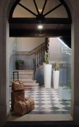 Hotel Orazio - Öne Çıkan Resim