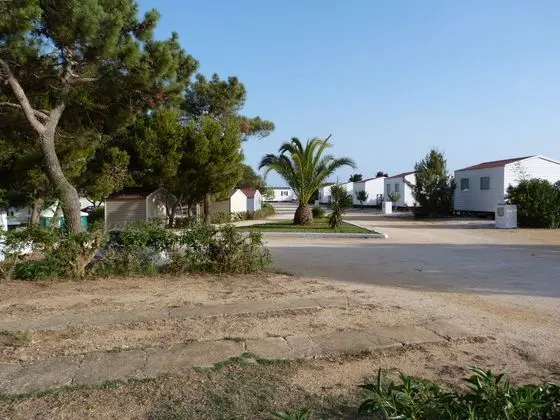 Orbitur Sagres