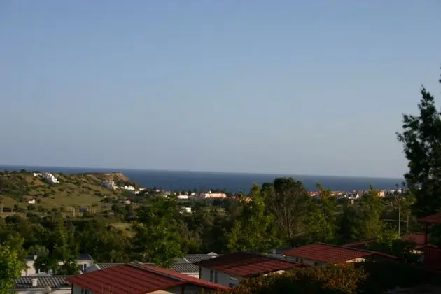 Orbitur Valverde