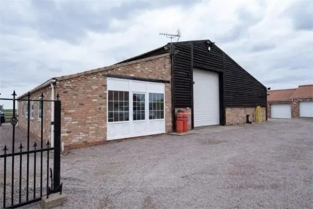 Orchard View Self-catering Accommodation