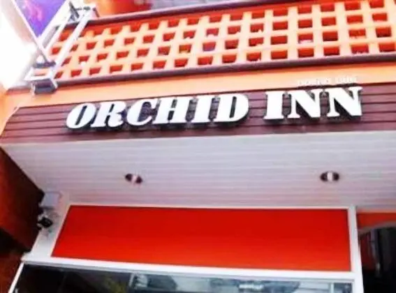 Orchid Inn - Öne Çıkan Resim