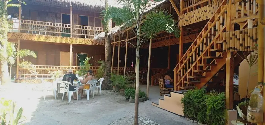 The Orchids Private Villa - Öne Çıkan Resim