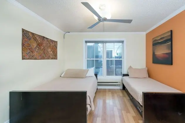 Ore Station 2 by Avantstay Modern Oasis in the Heart of Telluride w/ Hot Tub - İç Mekan