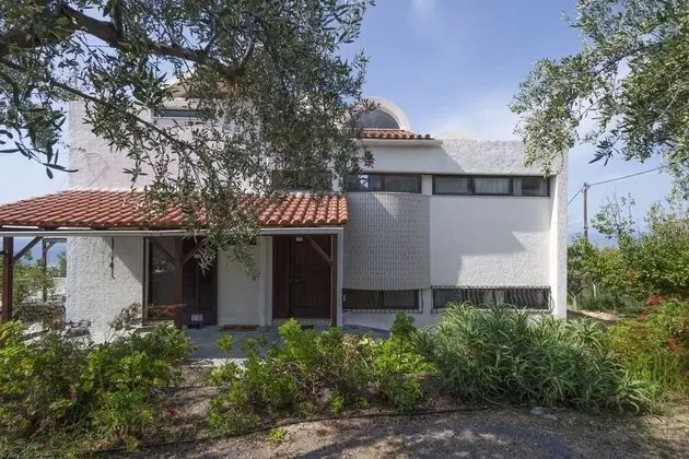 Villa Orea Elena