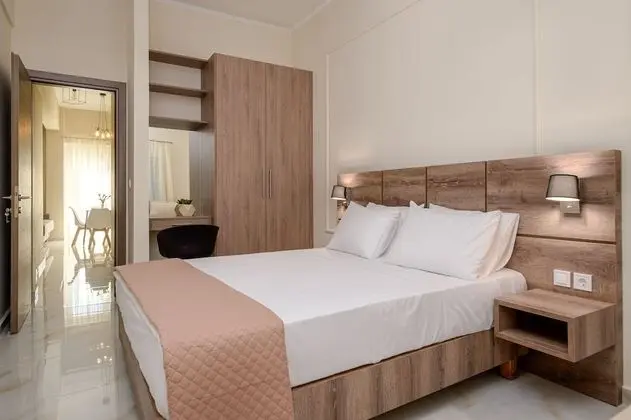 Orea Homes - Öne Çıkan Resim