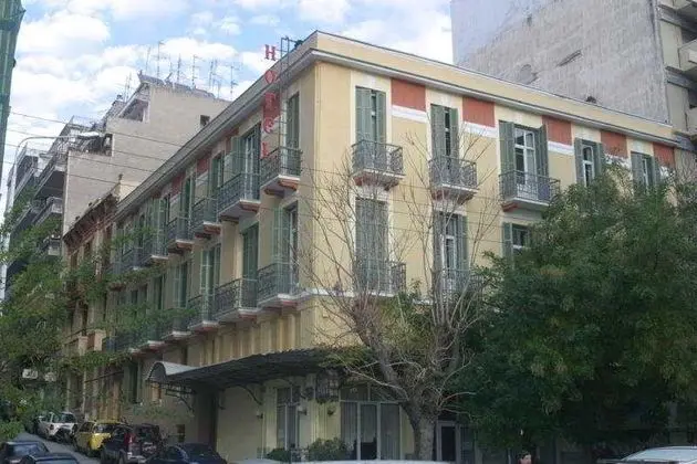Orestias Kastorias - Genel