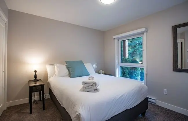 Orford Condo - Oda