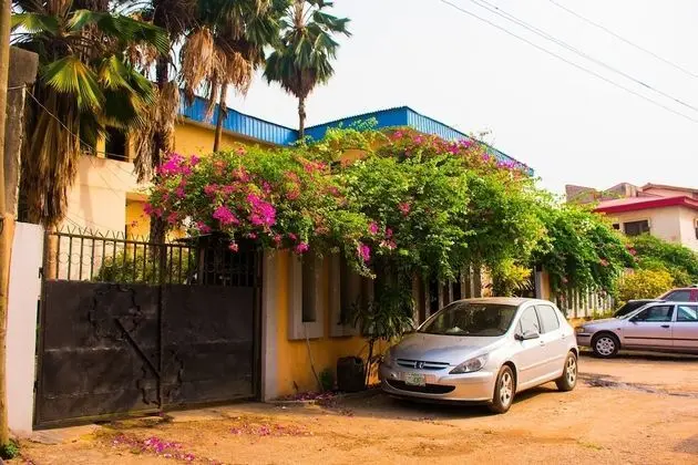 Organico House Hotel - 1