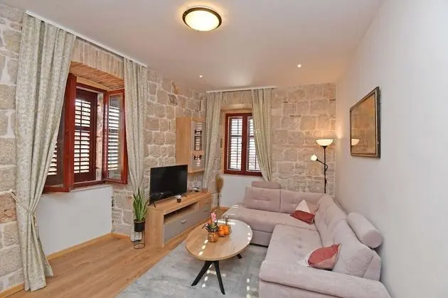 Orhan Rooms Dubrovnik - Öne Çıkan Resim