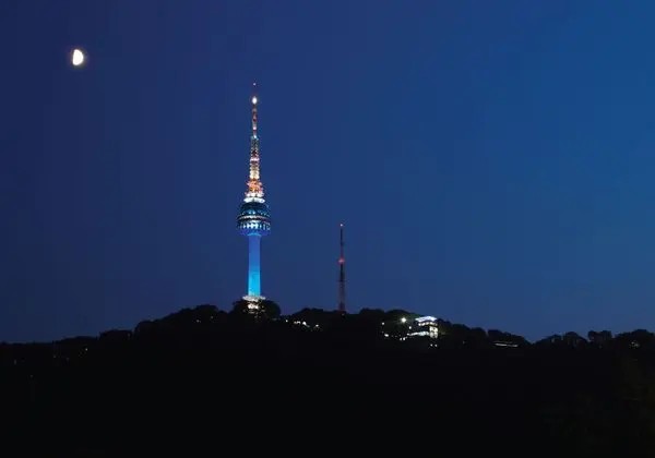 Oriens Hotel & Residences