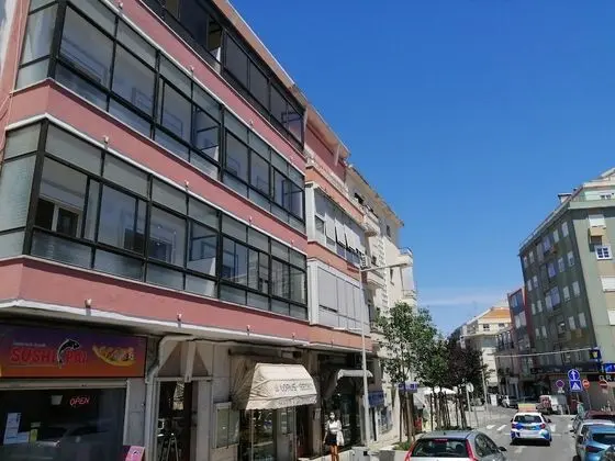 Oriente DNA Studios V