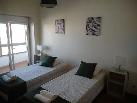 Oriente DNA Studios V - Öne Çıkan Resim