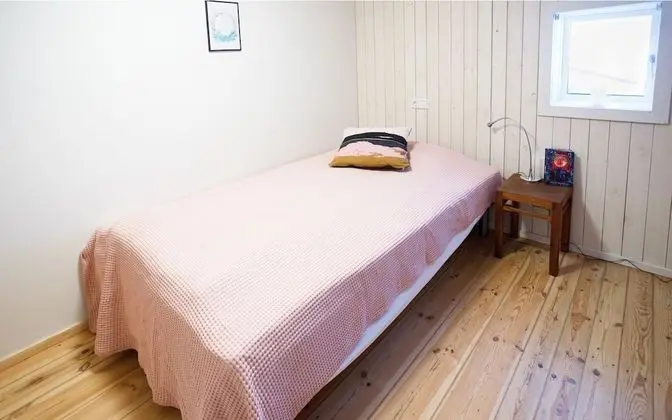 Original North Country House - Oda