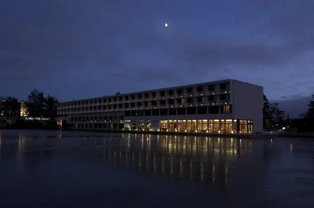 Original Sokos Hotel Tapiola Garden