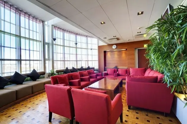 Original Sokos Hotel Vantaa - Spa