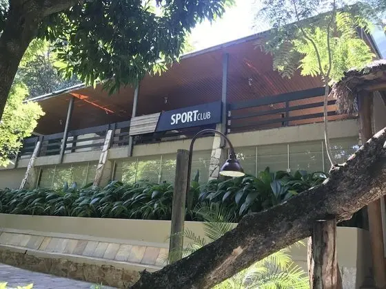 Original Trips - Hotel Vacation Villa - Spa
