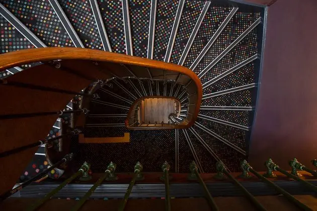 The Originals Access, Hôtel Bourges Gare