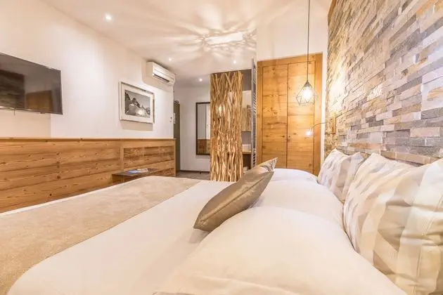 The Originals Boutique Hôtel des Princes, Chambéry - Öne Çıkan Resim