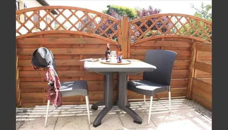 The Originals Boutique Hôtel La Chaussairie Rennes - Manzara / Peyzaj