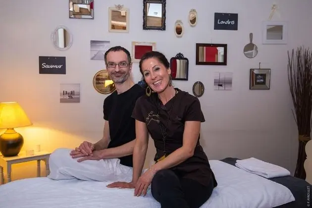The Originals Boutique, Hôtel Le Londres, Saumur - Spa