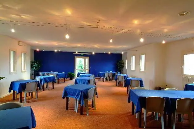 The Originals Boutique, Hôtel Marytel, Montbrison