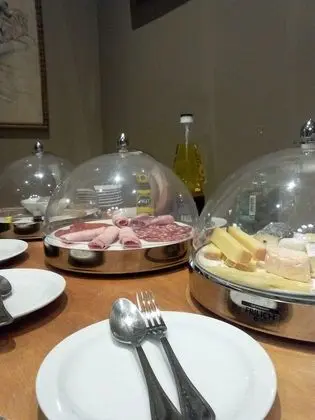 The Originals Boutique, Hôtel Vendôme