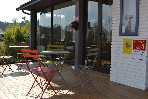 The Originals Boutique, Hotel Les Quatre Salines