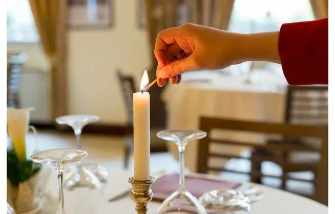 The Originals Boutique, Hotel Palazzo Lovera - Yeme / İçme