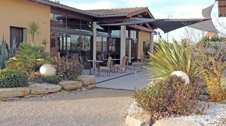 The Originals City, Hôtel des Arts, Montauban