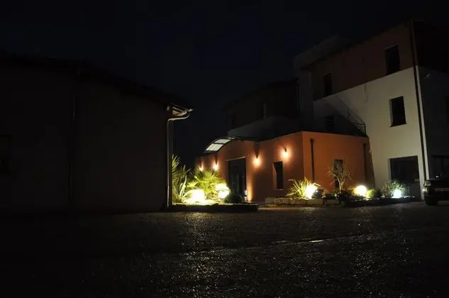 The Originals City, Hôtel des Arts, Montauban - Dış Mekan