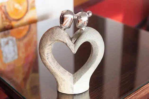 The Originals City, Hôtel Le Forum Strasbourg Nord - Öne Çıkan Resim